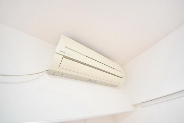 アジリア浦安の物件内観写真