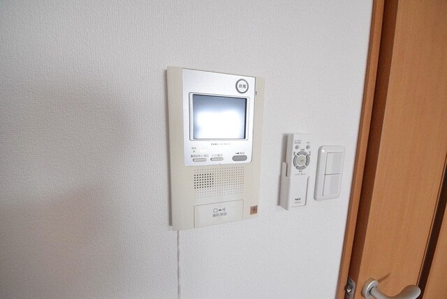 アジリア浦安の物件内観写真