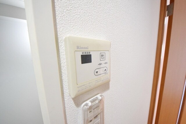 アジリア浦安の物件内観写真