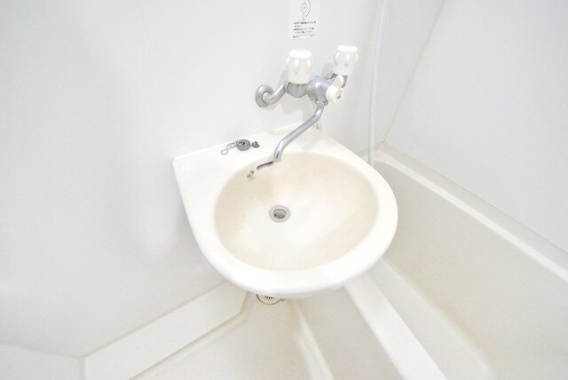 アジリア浦安の物件内観写真