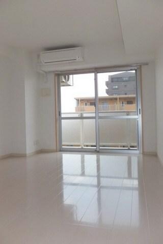 S-FORT本八幡Mairieの物件内観写真