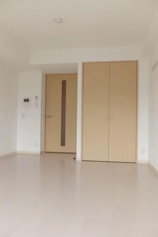 S-FORT本八幡Mairieの物件内観写真