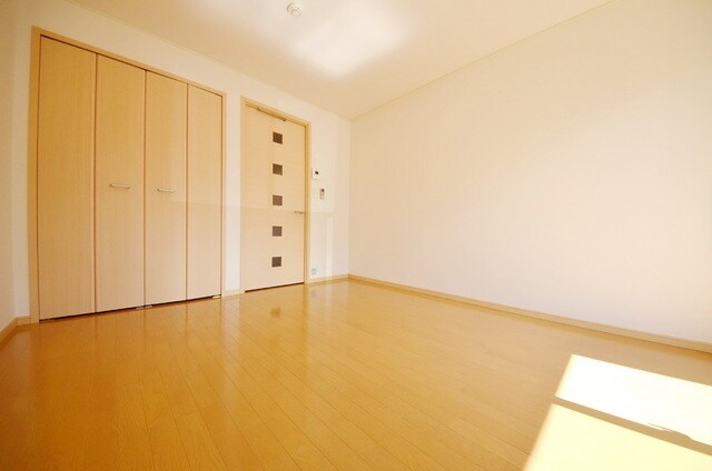 Ｆ・Ｐ　クレスト　クワットロの物件内観写真