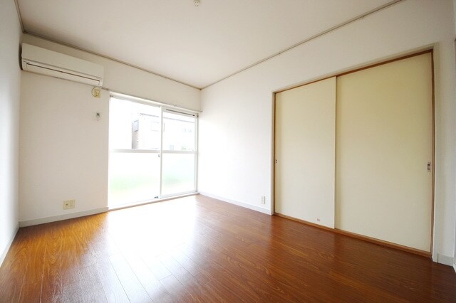 エステートピア三橋の物件内観写真