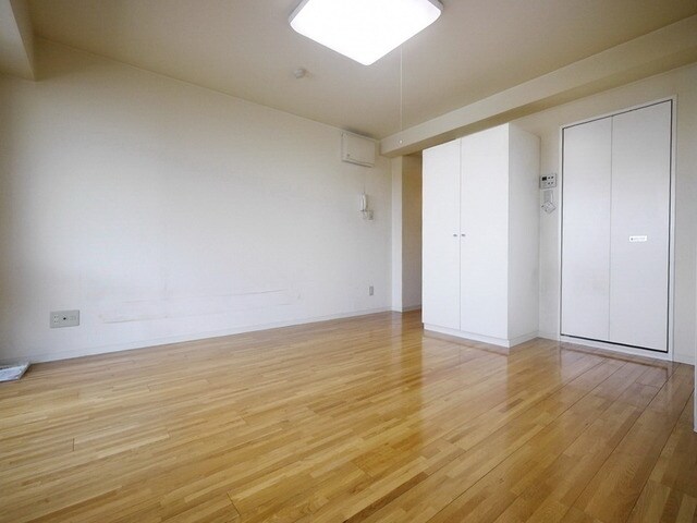 ＳＥ大宮の物件内観写真