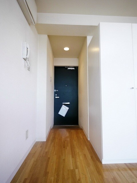 ＳＥ大宮の物件内観写真