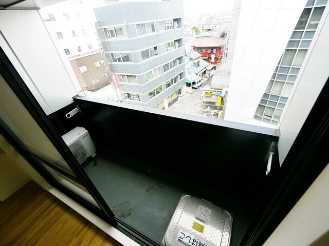 ＳＥ大宮の物件内観写真