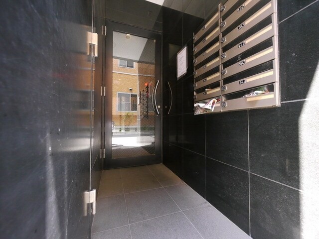 ＳＥ大宮の物件内観写真