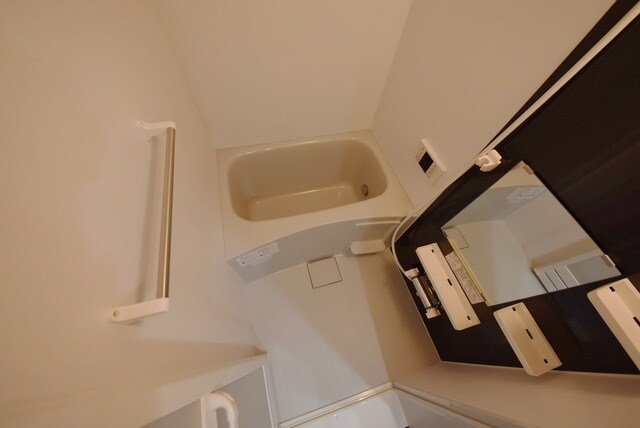 エルシーク大宮の物件内観写真