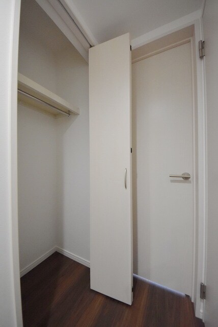 エルシーク大宮の物件内観写真