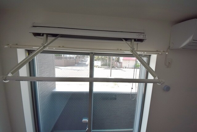 エルシーク大宮の物件内観写真