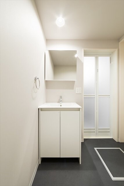 LANDSHIP（ランドシップ）の物件内観写真