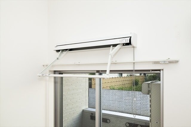 LANDSHIP（ランドシップ）の物件内観写真