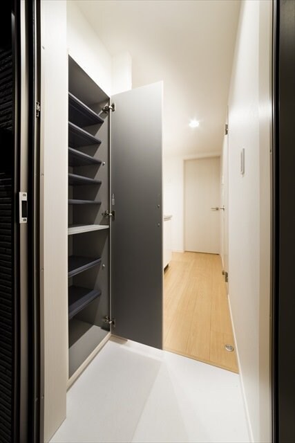 LANDSHIP（ランドシップ）の物件内観写真