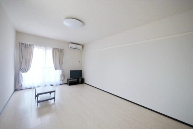 クレイノＲＯＵＴＥ　１６の物件内観写真