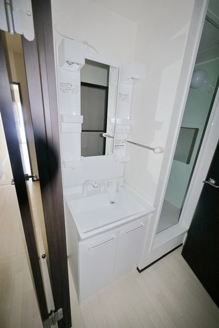 クレイノＲＯＵＴＥ　１６の物件内観写真