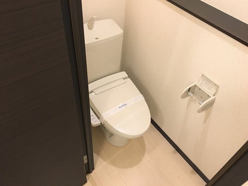 クレイノＲＯＵＴＥ　１６の物件内観写真