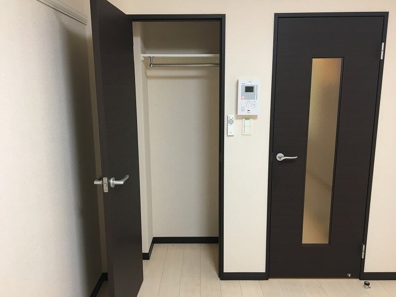 クレイノＲＯＵＴＥ　１６の物件内観写真