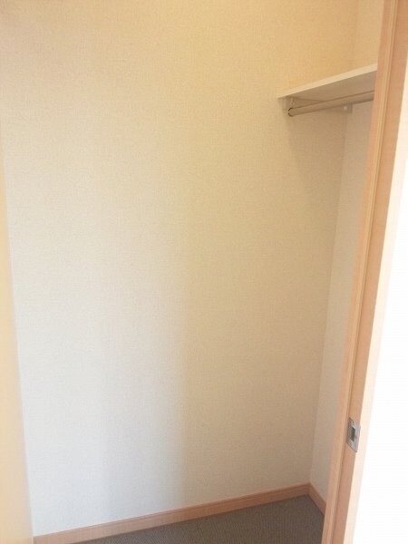 レオパレスサニーコートの物件内観写真