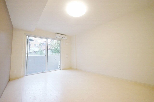 アイビーコートの物件内観写真