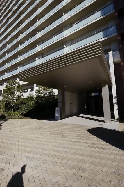 パークシティさいたま北ガーデンレジデンスの物件内観写真