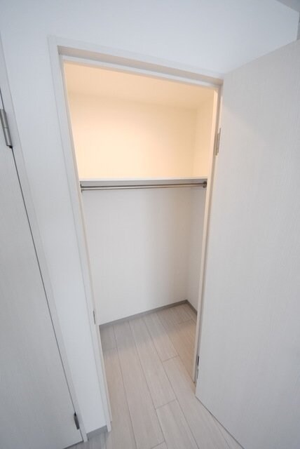 レガーロ桶川の物件内観写真