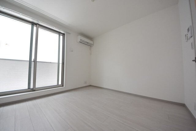 レガーロ桶川の物件内観写真