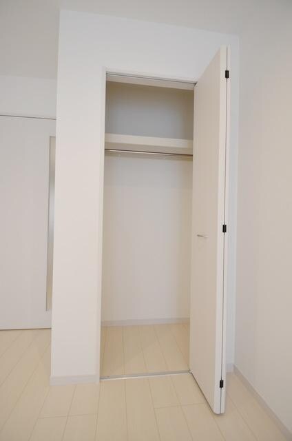 リブリ・ピーノ岩槻の物件内観写真