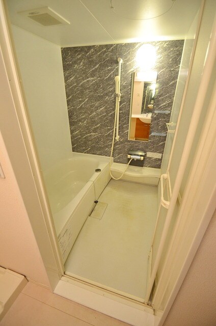 コートプラセール　Ｂの物件内観写真