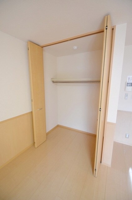 Ｉ.ヴィレッジ堀崎の物件内観写真