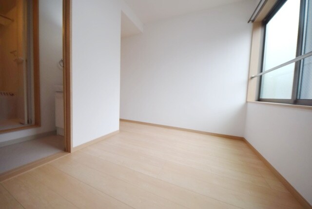 Amboise指扇（アンボアーズ）の物件内観写真