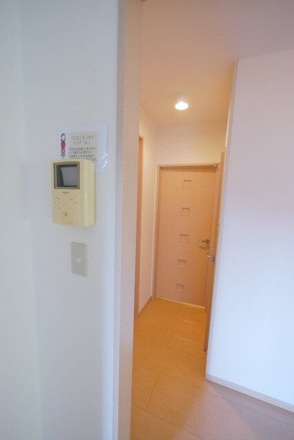 リビングタウン桶川朝日　Ｃの物件内観写真