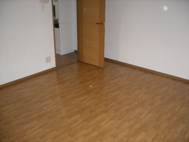 メゾンHOKUSHINの物件内観写真