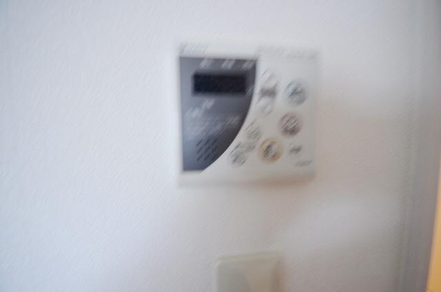 ルミエール　Iの物件内観写真