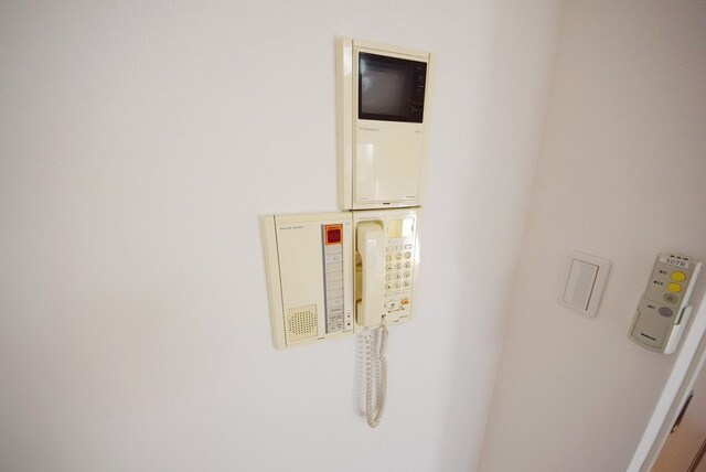 ＫＳ・Ｄｉｏの物件内観写真