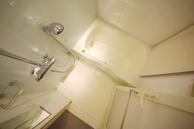 ＫＳ・Ｄｉｏの物件内観写真