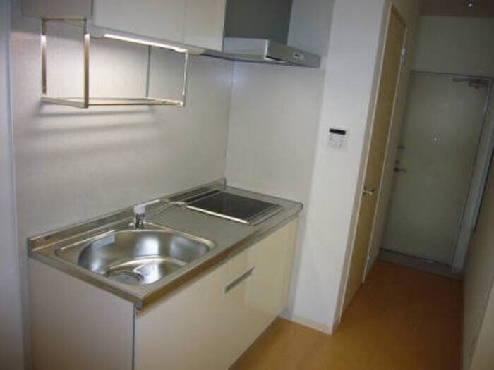 ＢＥＩＳ与野本町の物件内観写真