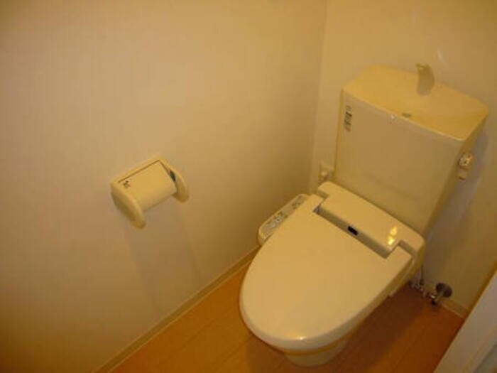 ＢＥＩＳ与野本町の物件内観写真