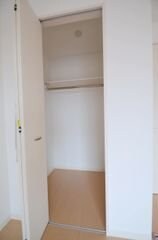 ＢＥＩＳ与野本町の物件内観写真