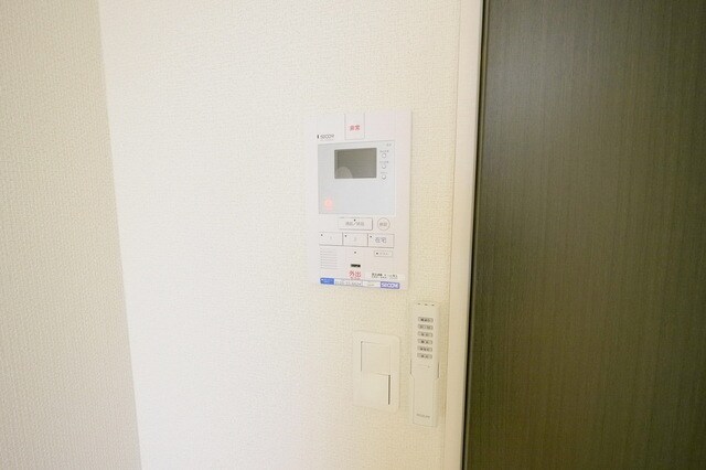 リブリ・アデーレの物件内観写真