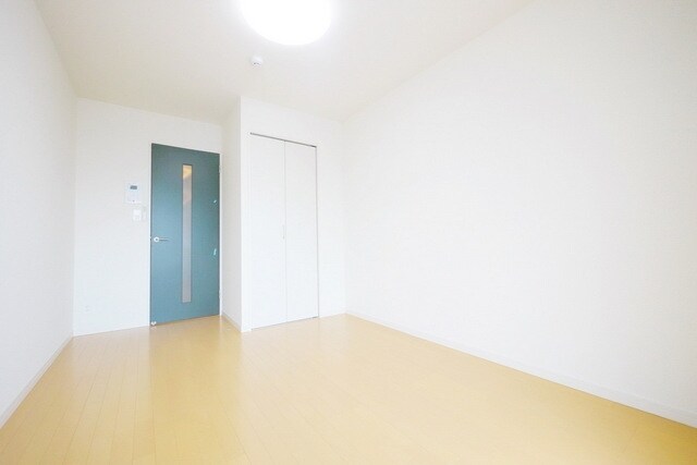 リブリ・アデーレの物件内観写真