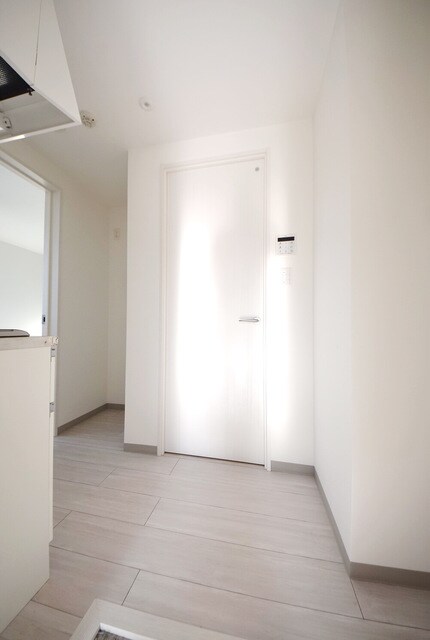 レガーロ桶川の物件内観写真