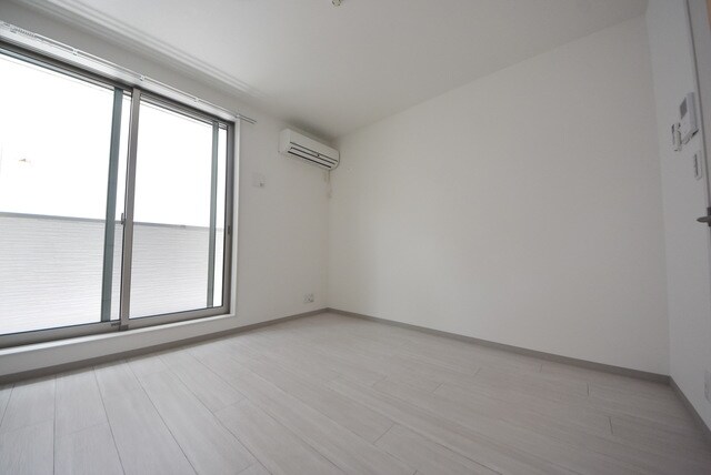 レガーロ桶川の物件内観写真