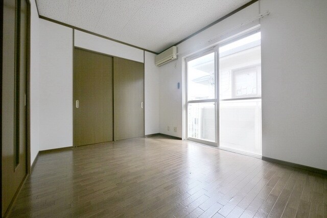 エトワール蓮田の物件内観写真