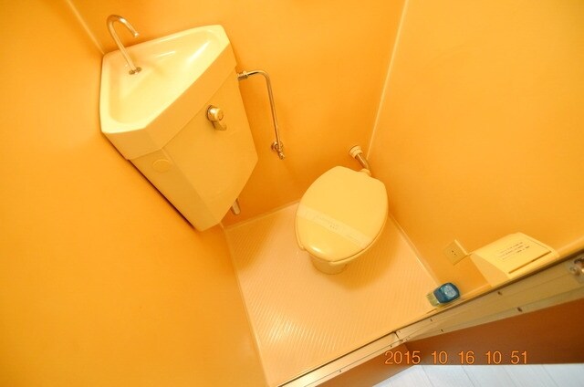 ウィンベルデュエット大宮第１３の物件内観写真