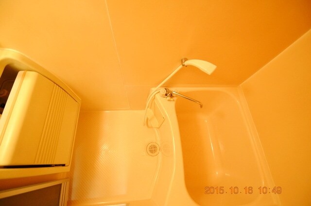 ウィンベルデュエット大宮第１３の物件内観写真