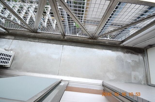 ウィンベルデュエット大宮第１３の物件内観写真