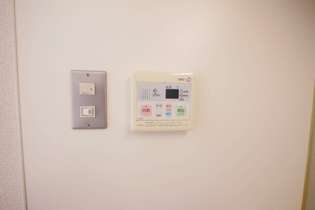 さくら木ヴィレッジの物件内観写真