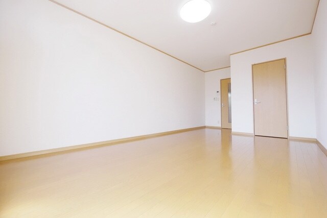 アムール　コンセルトの物件内観写真