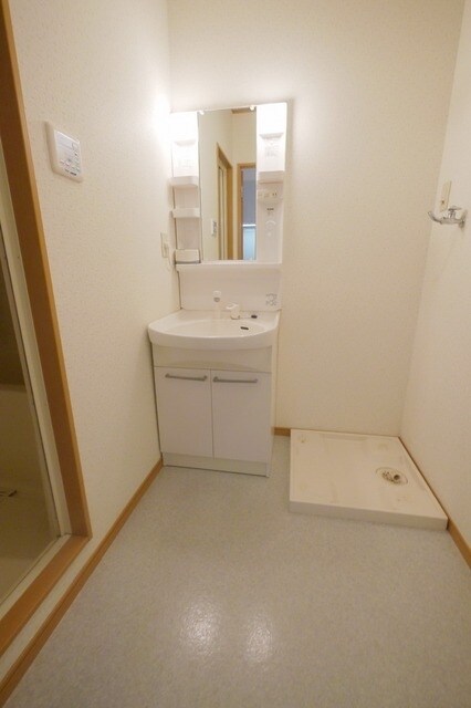 アムール　コンセルトの物件内観写真